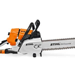 STIHL GS 461 kővágó gép