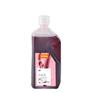 STIHL HP kétütemű motorolaj 1 l