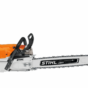 STIHL MS 462 C M VW benzinmotoros láncfűrész