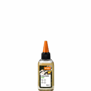 STIHL Multioil Bio lánckenőolaj 50 ML