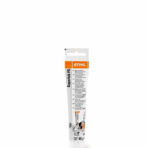 STIHL Superlub FS 40 g zsír motoros kaszák hajtóművéhez