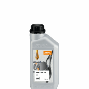 STIHL SynthPlus lánckenőolaj 1 l