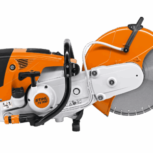 STIHL TS 700 vágótárcsás gép