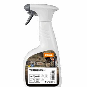 STIHL Varioclean 500 ml tisztítóspray