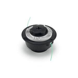 STIHL AutoCut C 6-2 FS 38, 40, 50