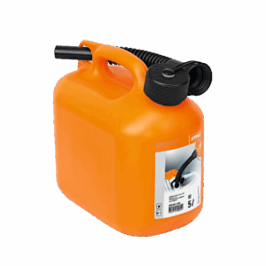 STIHL Benzineskanna 3 l