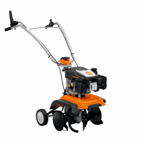 STIHL MH 445 R benzinmotoros kapa