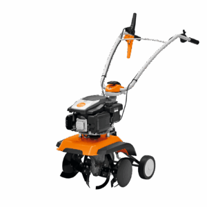 STIHL MH 445 benzinmotoros kapa