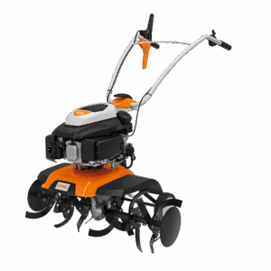 STIHL MH 585 benzinmotoros kapa