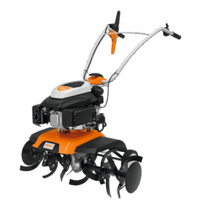 STIHL MH 685 benzinmotoros kapa