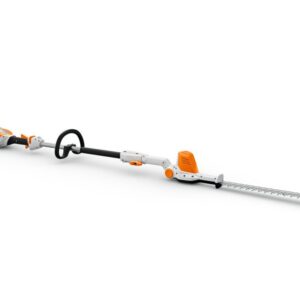 STIHL HLA 56 magassági sövényvágó, akkumulátor és töltő nélkül