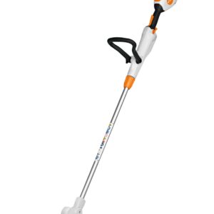 STIHL FSA 50 szegélynyíró, akkumulátor és töltő nélkül