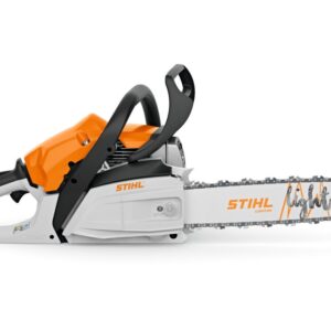 STIHL MS 182 benzinmotoros láncfűrész