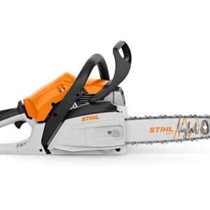 STIHL MS 172 benzinmotoros láncfűrész