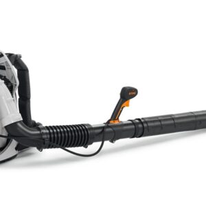 STIHL BR 600 benzinmotoros lombfúvó