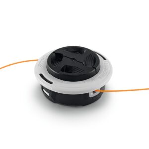 STIHL AutoCut 27-2 FS 55, 56, 70, 89, 90, 91, 120, 130, 131, 235, 240