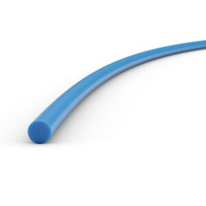 STIHL Damil 1,6 mm 19m