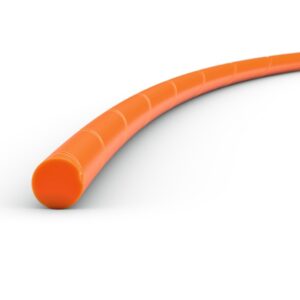 STIHL Damil 2,4 mm 14 m