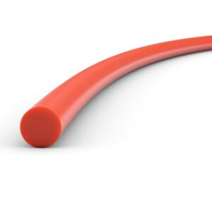 STIHL Damil 2,7 mm 9 m