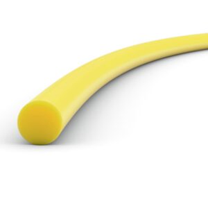 STIHL Damil 3 mm 162 m kör