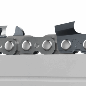 STIHL Lánc 60 szemes, 3/8” 1,6 mm, vezetőlemez vágáshossza 40 cm