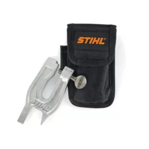 STIHL Reszelőbak nagy