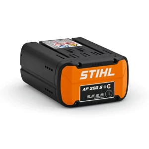 STIHL AP 200 s akkumulátor