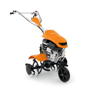 STIHL MH 600 benzinmotoros kapa