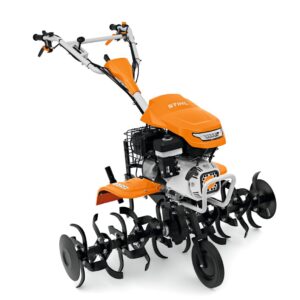 STIHL MH 700 benzinmotoros kapa