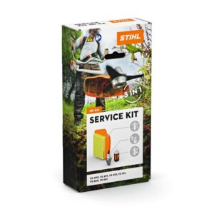 STIHL Service kit No 44   FS 490, 491, 510, 511, 560, 561