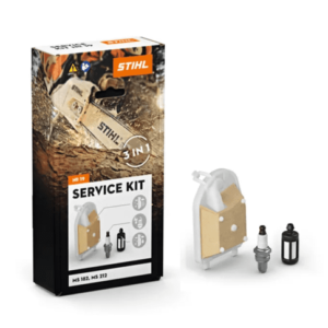 Service kit No 19   MS 182, 212
