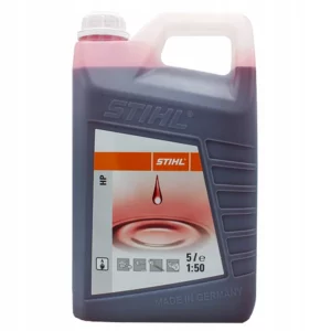 STIHL HP kétütemű motorolaj 5 l
