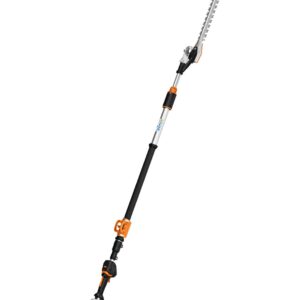 STIHL HLA 150 AP akkumulátoros sövényvágó