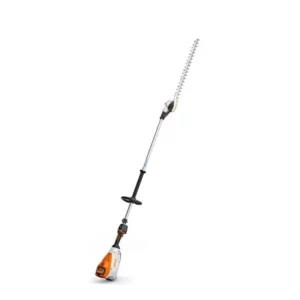 STIHL HLA 140 AP akkumulátoros sövényvágó