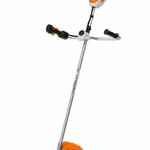 STIHL FSA 140 AP akkumulátoros motoros kasza