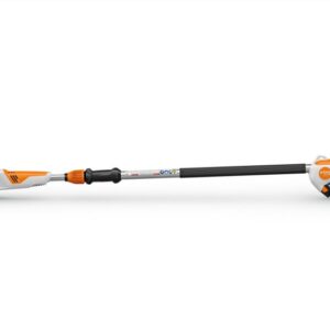 STIHL HTA 30 AS akkumulátorosmagassági ágnyeső