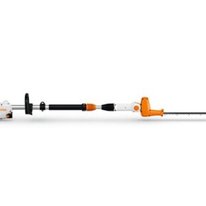 STIHL HLA 40 AK akkumulátoros sövényvágó akkumulátor és töltő nélkül