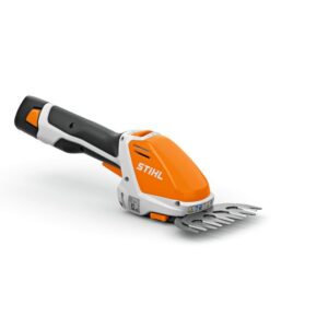 STIHL HSA 26 AS akkumulátoros sövényvágó akkumulátor és töltő nélkül