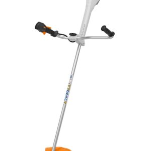 STIHL FSA 135 AP akkumulátoros motoros kasza akkumulátor és töltő nélkül