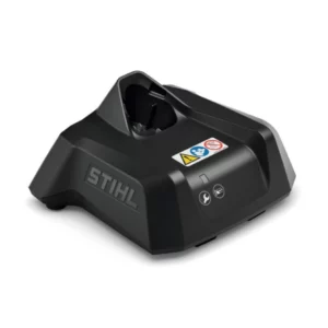 STIHL AL 5 gyorstöltő