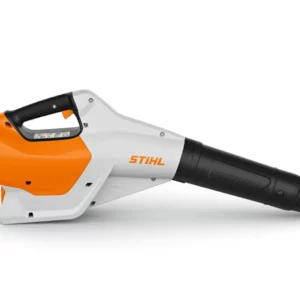 STIHL BGA 160 akkumulátoros fúvógép akkumulátor és töltő nélkül