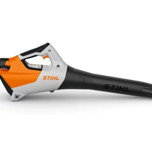 STIHL BGA 30 AS akkumulátoros fúvógép akkumulátor és töltő nélkül