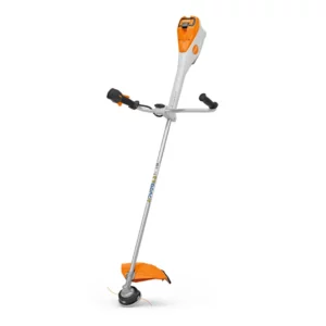 STIHL FSA 135 AP akkumulátoros motoros kasza akkumulátor és töltő nélkül
