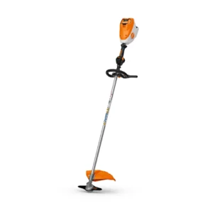 STIHL FSA 140 R AP akkumulátoros motoros kasza