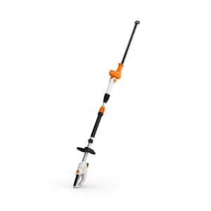 STIHL HLA 40 AK akkumulátoros sövényvágó akkumulátor és töltő nélkül
