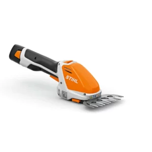 STIHL HSA 26 AS akkumulátoros sövényvágó akkumulátor és töltő nélkül