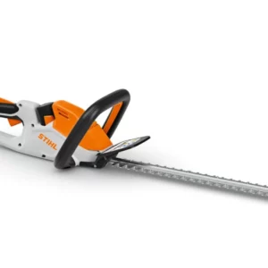 STIHL HSA 30 AS akkumulátoros sövénynyíró akkumulátor és töltő nélkül