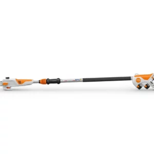 STIHL HTA 30 AS akkumulátorosmagassági ágnyeső