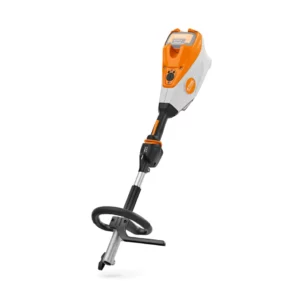 STIHL KMA 135 R AP akkumulátoros kombirendszer akkumulátor és töltő nélkül