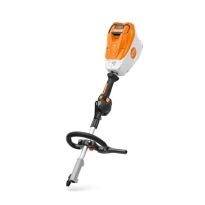STIHL KMA 200 R AP akkumulátoros kombirendszer akkumulátor és töltő nélkül